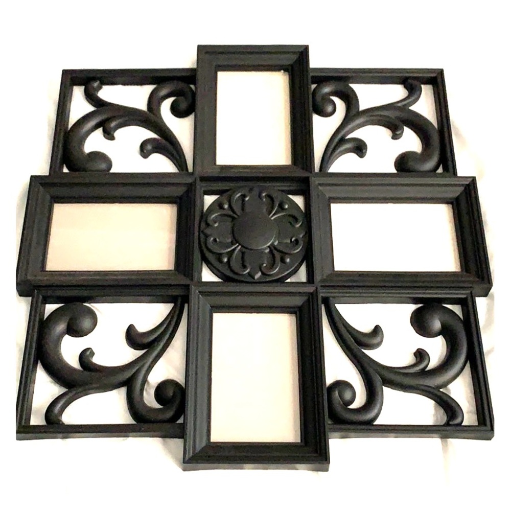 Picture frame